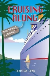 Enlarge image Cover: Cruising Along - Nine Elms Books Ltd