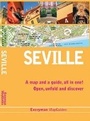 Cover: Seville 2008 - Everyman Guides