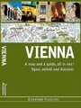 Cover: Vienna - Everyman Guides