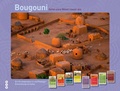 Cover: Bougouni - hep verlag