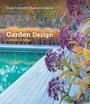 Cover: Garden Design - Mitchell Beazley