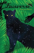 Cover: Fauverie - Seren