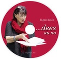 Cover: dees au no - Senn, L