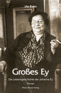 Cover: Gro&szlig;es Ey - Rhein-Mosel-Verlag