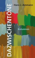 Cover: DAZWISCHENT&Ouml;NE - brotsuppe