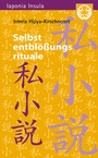 Bild: Selbstentblößungsrituale - Iudicium Verlag GmbH