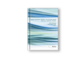 Cover: Digital-interaktive Medien und soziale Arbeit - Verlag f&uuml;r psychosoziale Medien