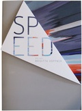 Cover: Speed - hyperzine