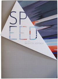 Enlarge image Cover: Speed - hyperzine