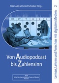 Cover: Von Audiopodcast bis Zahlensinn - WTM-Verlag