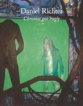 Cover: Daniel Richter: Chromos goo bugly - Snoeck
