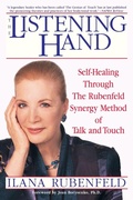 Cover: The Listening Hand - Random House Publishing Group