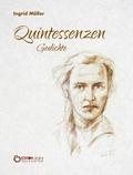 Cover: Quintessenzen - EDITION digital