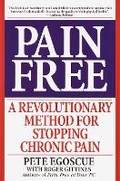 Cover: Pain Free - Random House USA Inc