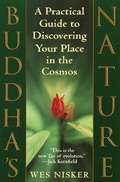 Cover: Buddha's Nature - Bantam Books