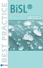 Cover: BiSL - Van Haren Publishing BV