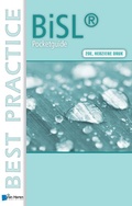 Cover: BiSL - Van Haren Publishing BV