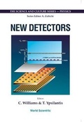 Cover: New Detectors - Proceedings Of The 36th Workshop Of The Infn Eloisatron Project, The Science And Culture Sc - World Scientific Publishing Co Pte Ltd