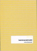 Cover: heimtransitmobil - Pl&ouml;ttner Verlag