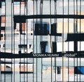 Cover: global - Pl&ouml;ttner Verlag