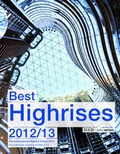 Cover: Innovative Design and Construction - Edition Detail