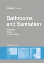 Cover: Bathrooms and Sanitation - Edition Detail