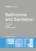 Cover: Bathrooms and Sanitation - Edition Detail