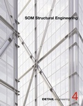 Cover: SOM - Edition Detail