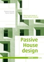 Cover: Passive House Design - Detail Architecture