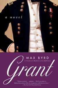 Abbildung von: Grant - Bantam Books