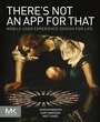 Cover: There's Not an App for That - Morgan Kaufmann