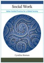 Cover: Social Work - Columbia University Press