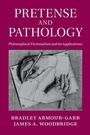 Cover: Pretense and Pathology - Cambridge University Press