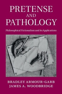 Enlarge image Cover: Pretense and Pathology - Cambridge University Press