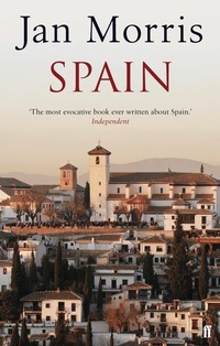 Abbildung von: Spain - Faber & Faber