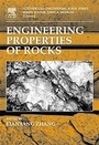 Cover: Engineering Properties of Rocks: Volume 4 - Elsevier