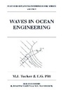 Cover: Waves in Ocean Engineering: Volume 5 - Elsevier