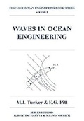 Cover: Waves in Ocean Engineering: Volume 5 - Elsevier