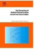 Cover: The Chemistry of Radical Polymerization - Elsevier