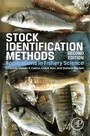 Cover: Stock Identification Methods - Academic Press