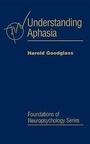 Cover: Understanding Aphasia - Academic Press