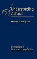 Cover: Understanding Aphasia - Academic Press
