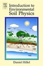 Cover: Introduction to Environmental Soil Physics - Academic Press