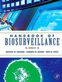 Cover: Handbook of Biosurveillance - Academic Press