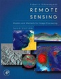 Bild: Remote Sensing - Academic Press