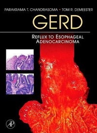 Enlarge image Cover: Gerd - Elsevier