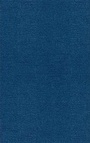 Cover: The Development of Scientific Thinking Skills: Volume V - Academic Press