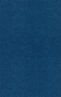 Cover: The Development of Scientific Thinking Skills: Volume V - Academic Press
