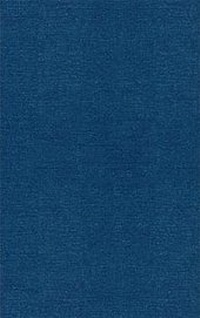 Enlarge image Cover: The Development of Scientific Thinking Skills: Volume V - Academic Press