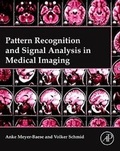 Cover: Pattern Recognition and Signal Analysis in Medical Imaging - Academic Press
